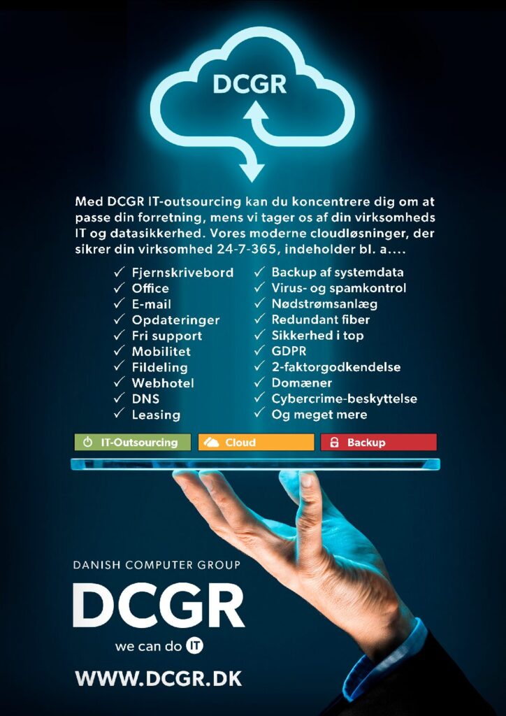 Crafting the Perfect Blog Structure: A Guide for Effective Blogging