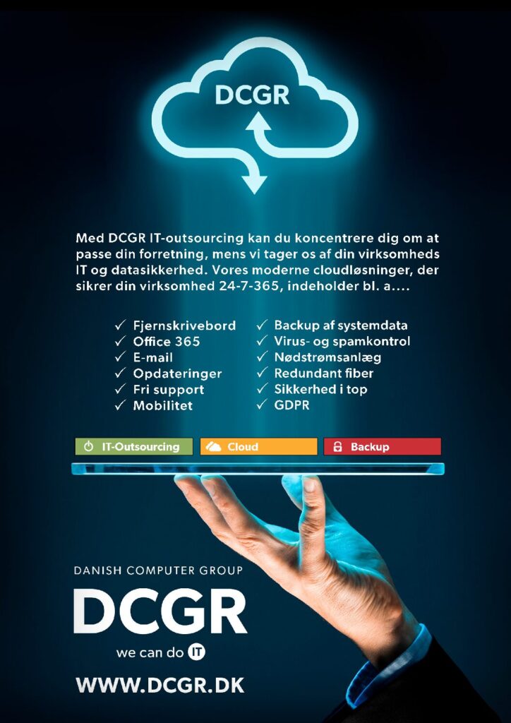 The Essentials of Blogging: Tips and Strategies for Success