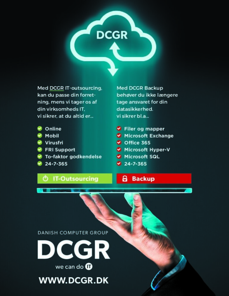 Never Run Out of Ideas: Top Tips for Generating Fresh Blog Topics