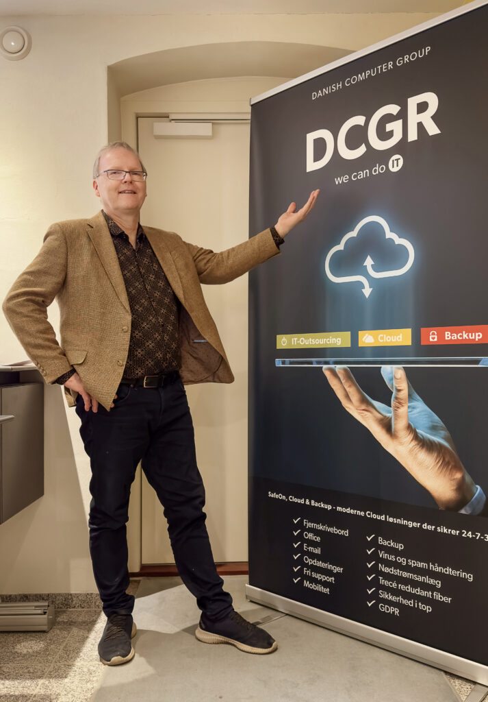 Effective Blog Promotion: Strategies to Increase Your Reach