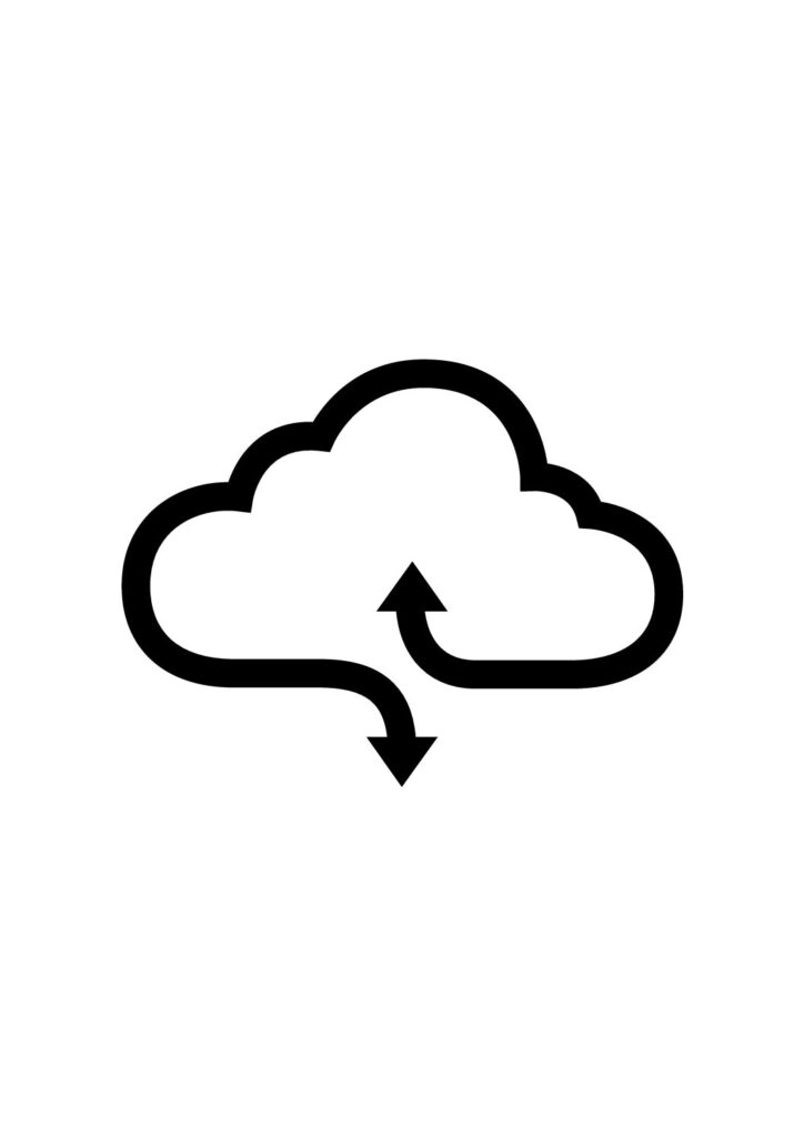 Building a Loyal Blog Audience: Strategies for Engagement and Growth